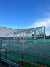 holyport april 2024 004