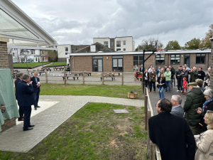 holyport opening 006