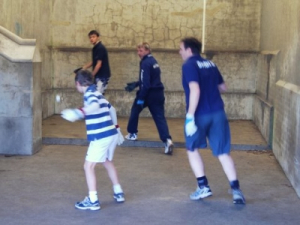 ipswich tournament 2011 3 20140218 1912663329