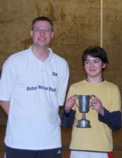 ipswich tournament 2011 6 20140218 2018141968