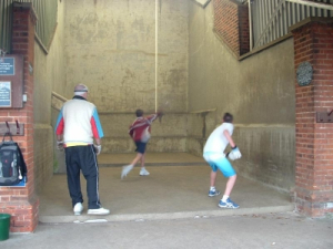 ipswich tournament 2012 19 20140218 1672216233