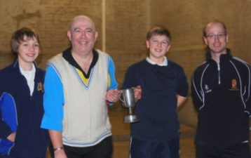 ipswich tournament 2012 3 20140218 1170536640