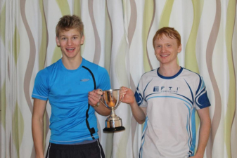 ipswich tournament 2016 14