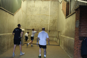 ipswich tournament 2016 2