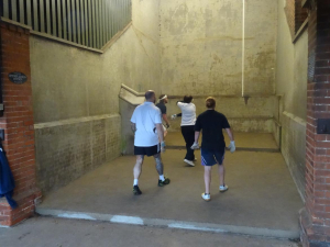 ipswich tournament 2016 6