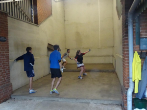 ipswich tournament 2016 9