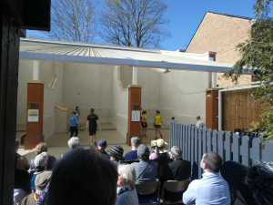 kinnaird final 2025 004