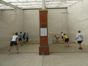 kinnaird final 2025 005