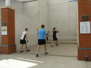 kinnaird final replay 2025 002