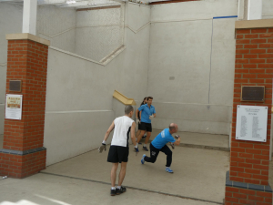 kinnaird final replay 2025 003