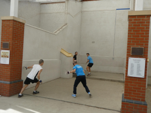 kinnaird final replay 2025 004