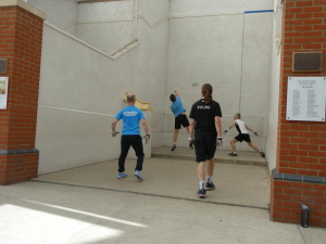 kinnaird final replay 2025 006