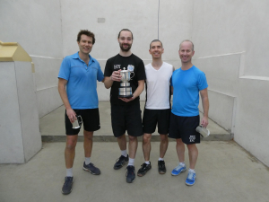 kinnaird final replay 2025 008