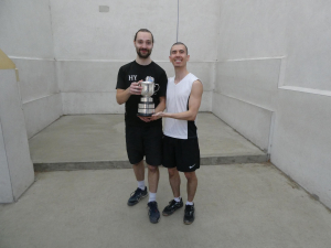 kinnaird final replay 2025 009