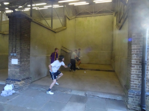 london 2016 008