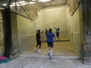london 2025 008