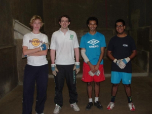 london tournament 2011 11 20140215 1873975407