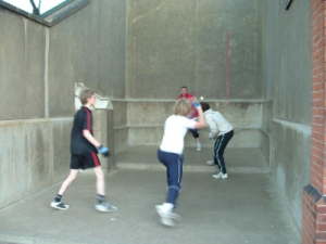 london tournament 2011 16 20140215 1117581490