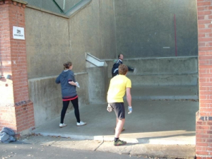 london tournament 2011 21 20140215 1182174734