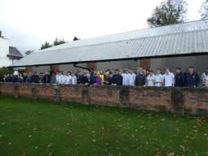 midlands 2022 015