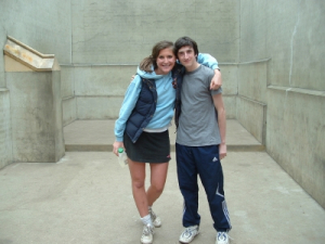 mixed tournament 2010 12 20140215 2062179962