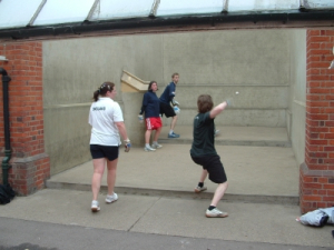 mixed tournament 2010 14 20140215 1632502832