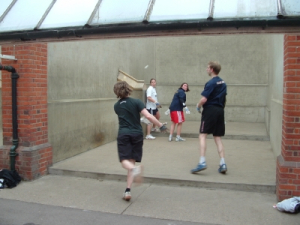 mixed tournament 2010 15 20140215 1685083637