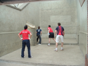 mixed tournament 2010 16 20140215 1405842468