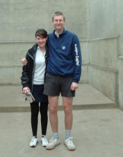 mixed tournament 2010 17 20140215 1567984985