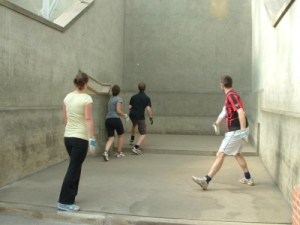 mixed tournament 2010 19 20140215 1358311029