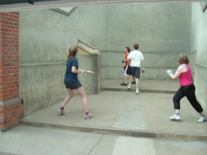 mixed tournament 2010 20 20140215 1913474540