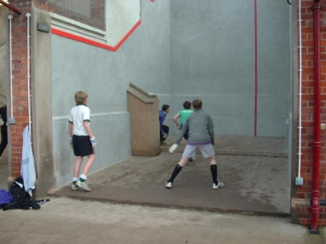 northern tournament 2012 11 20140215 2004903942