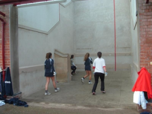 northern tournament 2012 12 20140215 1881758193