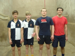 northern tournament 2012 16 20140215 1343098895