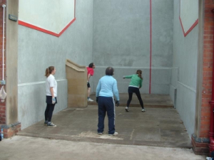 northern tournament 2012 18 20140215 1850581859