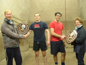 northern tournament 2012 19 20140215 1526176417