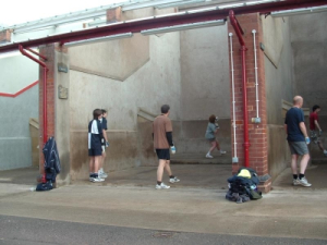 northern tournament 2012 4 20140215 1342881345