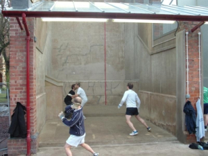 northern tournament 2012 9 20140215 1299717615