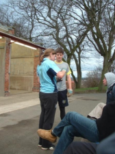 northern tournament 2013 20 20140215 1562387003