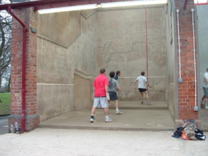 northern tournament 2013 2 20140215 1731831591