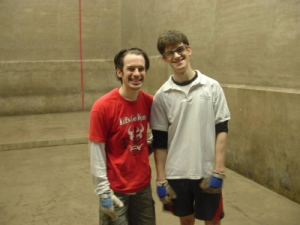 northern tournament 2013 6 20140215 1010298863