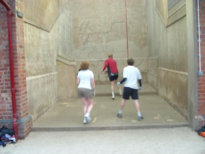 northern tournament 2013 8 20140215 1900956769