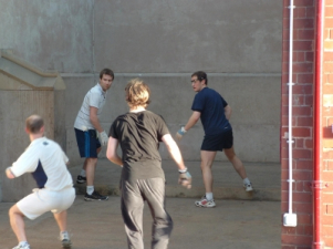 northern tournament 2014 13 20140211 1637351350