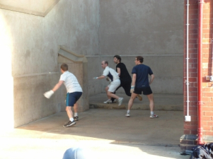 northern tournament 2014 14 20140211 1453015567