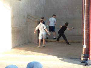 northern tournament 2014 18 20140211 1701641010