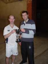 northern tournament 2014 19 20140211 1378780585