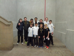 northern tournament 2014 1 20140211 1933423867