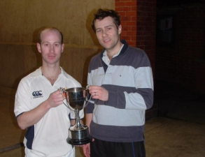 northern tournament 2014 21 20140211 1822530374