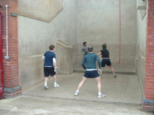 northern tournament 2014 4 20140211 1959231171