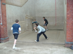 northern tournament 2014 5 20140211 1421199571